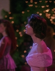 Filename=1990_-_Welcome_Home_Roxy_Carmichael_mp45028.jpg
Filesize=747KiB
Dimensions=1436x1080
Date added=Jul 24, 2023 1990_-_Welcome_Home_Roxy_Carmichael_mp45028.jpg
