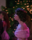 Filename=1990_-_Welcome_Home_Roxy_Carmichael_mp45030.jpg
Filesize=718KiB
Dimensions=1436x1080
Date added=Jul 24, 2023 1990_-_Welcome_Home_Roxy_Carmichael_mp45030.jpg