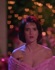 Filename=1990_-_Welcome_Home_Roxy_Carmichael_mp45042.jpg
Filesize=879KiB
Dimensions=1436x1080
Date added=Jul 24, 2023 1990_-_Welcome_Home_Roxy_Carmichael_mp45042.jpg