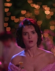 Filename=1990_-_Welcome_Home_Roxy_Carmichael_mp45043.jpg
Filesize=852KiB
Dimensions=1436x1080
Date added=Jul 24, 2023 1990_-_Welcome_Home_Roxy_Carmichael_mp45043.jpg