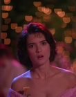 Filename=1990_-_Welcome_Home_Roxy_Carmichael_mp45044.jpg
Filesize=816KiB
Dimensions=1436x1080
Date added=Jul 24, 2023 1990_-_Welcome_Home_Roxy_Carmichael_mp45044.jpg