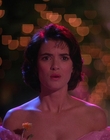 Filename=1990_-_Welcome_Home_Roxy_Carmichael_mp45069.jpg
Filesize=818KiB
Dimensions=1436x1080
Date added=Jul 24, 2023 1990_-_Welcome_Home_Roxy_Carmichael_mp45069.jpg