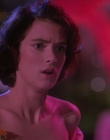 Filename=1990_-_Welcome_Home_Roxy_Carmichael_mp45086.jpg
Filesize=712KiB
Dimensions=1436x1080
Date added=Jul 24, 2023 1990_-_Welcome_Home_Roxy_Carmichael_mp45086.jpg