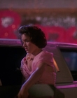 Filename=1990_-_Welcome_Home_Roxy_Carmichael_mp45098.jpg
Filesize=661KiB
Dimensions=1436x1080
Date added=Jul 24, 2023 1990_-_Welcome_Home_Roxy_Carmichael_mp45098.jpg