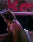 Filename=1990_-_Welcome_Home_Roxy_Carmichael_mp45099.jpg
Filesize=656KiB
Dimensions=1436x1080
Date added=Jul 24, 2023 1990_-_Welcome_Home_Roxy_Carmichael_mp45099.jpg