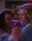 Filename=1990_-_Welcome_Home_Roxy_Carmichael_mp45104.jpg
Filesize=749KiB
Dimensions=1436x1080
Date added=Jul 24, 2023 1990_-_Welcome_Home_Roxy_Carmichael_mp45104.jpg