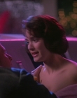 Filename=1990_-_Welcome_Home_Roxy_Carmichael_mp45105.jpg
Filesize=729KiB
Dimensions=1436x1080
Date added=Jul 24, 2023 1990_-_Welcome_Home_Roxy_Carmichael_mp45105.jpg