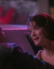 1990_-_Welcome_Home_Roxy_Carmichael_mp45115.jpg
