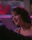 Filename=1990_-_Welcome_Home_Roxy_Carmichael_mp45127.jpg
Filesize=680KiB
Dimensions=1436x1080
Date added=Jul 24, 2023 1990_-_Welcome_Home_Roxy_Carmichael_mp45127.jpg