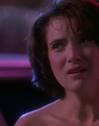 Filename=1990_-_Welcome_Home_Roxy_Carmichael_mp45140.jpg
Filesize=648KiB
Dimensions=1436x1080
Date added=Jul 24, 2023 1990_-_Welcome_Home_Roxy_Carmichael_mp45140.jpg