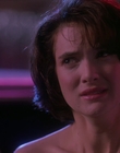 Filename=1990_-_Welcome_Home_Roxy_Carmichael_mp45143.jpg
Filesize=663KiB
Dimensions=1436x1080
Date added=Jul 24, 2023 1990_-_Welcome_Home_Roxy_Carmichael_mp45143.jpg