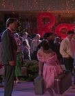 Filename=1990_-_Welcome_Home_Roxy_Carmichael_mp45165.jpg
Filesize=826KiB
Dimensions=1436x1080
Date added=Jul 24, 2023 1990_-_Welcome_Home_Roxy_Carmichael_mp45165.jpg