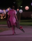 Filename=1990_-_Welcome_Home_Roxy_Carmichael_mp45169.jpg
Filesize=688KiB
Dimensions=1436x1080
Date added=Jul 24, 2023 1990_-_Welcome_Home_Roxy_Carmichael_mp45169.jpg
