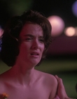 1990_-_Welcome_Home_Roxy_Carmichael_mp45187.jpg
