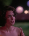 Filename=1990_-_Welcome_Home_Roxy_Carmichael_mp45192.jpg
Filesize=675KiB
Dimensions=1436x1080
Date added=Jul 24, 2023 1990_-_Welcome_Home_Roxy_Carmichael_mp45192.jpg
