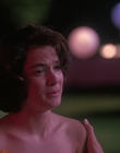 1990_-_Welcome_Home_Roxy_Carmichael_mp45193.jpg