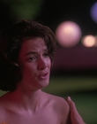 1990_-_Welcome_Home_Roxy_Carmichael_mp45194.jpg