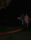 Filename=1990_-_Welcome_Home_Roxy_Carmichael_mp45226.jpg
Filesize=642KiB
Dimensions=1436x1080
Date added=Jul 24, 2023 1990_-_Welcome_Home_Roxy_Carmichael_mp45226.jpg