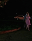 Filename=1990_-_Welcome_Home_Roxy_Carmichael_mp45227.jpg
Filesize=646KiB
Dimensions=1436x1080
Date added=Jul 24, 2023 1990_-_Welcome_Home_Roxy_Carmichael_mp45227.jpg