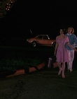 Filename=1990_-_Welcome_Home_Roxy_Carmichael_mp45228.jpg
Filesize=660KiB
Dimensions=1436x1080
Date added=Jul 24, 2023 1990_-_Welcome_Home_Roxy_Carmichael_mp45228.jpg