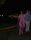 Filename=1990_-_Welcome_Home_Roxy_Carmichael_mp45229.jpg
Filesize=663KiB
Dimensions=1436x1080
Date added=Jul 24, 2023 1990_-_Welcome_Home_Roxy_Carmichael_mp45229.jpg