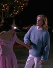 Filename=1990_-_Welcome_Home_Roxy_Carmichael_mp45233.jpg
Filesize=756KiB
Dimensions=1436x1080
Date added=Jul 24, 2023 1990_-_Welcome_Home_Roxy_Carmichael_mp45233.jpg