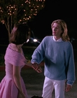 Filename=1990_-_Welcome_Home_Roxy_Carmichael_mp45234.jpg
Filesize=761KiB
Dimensions=1436x1080
Date added=Jul 24, 2023 1990_-_Welcome_Home_Roxy_Carmichael_mp45234.jpg