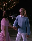 Filename=1990_-_Welcome_Home_Roxy_Carmichael_mp45235.jpg
Filesize=751KiB
Dimensions=1436x1080
Date added=Jul 24, 2023 1990_-_Welcome_Home_Roxy_Carmichael_mp45235.jpg