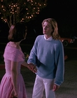 Filename=1990_-_Welcome_Home_Roxy_Carmichael_mp45237.jpg
Filesize=782KiB
Dimensions=1436x1080
Date added=Jul 24, 2023 1990_-_Welcome_Home_Roxy_Carmichael_mp45237.jpg