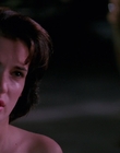 Filename=1990_-_Welcome_Home_Roxy_Carmichael_mp45241.jpg
Filesize=608KiB
Dimensions=1436x1080
Date added=Jul 24, 2023 1990_-_Welcome_Home_Roxy_Carmichael_mp45241.jpg