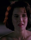 Filename=1990_-_Welcome_Home_Roxy_Carmichael_mp45256.jpg
Filesize=612KiB
Dimensions=1436x1080
Date added=Jul 24, 2023 1990_-_Welcome_Home_Roxy_Carmichael_mp45256.jpg