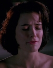 Filename=1990_-_Welcome_Home_Roxy_Carmichael_mp45257.jpg
Filesize=604KiB
Dimensions=1436x1080
Date added=Jul 24, 2023 1990_-_Welcome_Home_Roxy_Carmichael_mp45257.jpg