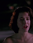 Filename=1990_-_Welcome_Home_Roxy_Carmichael_mp45265.jpg
Filesize=574KiB
Dimensions=1436x1080
Date added=Jul 24, 2023 1990_-_Welcome_Home_Roxy_Carmichael_mp45265.jpg