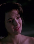 Filename=1990_-_Welcome_Home_Roxy_Carmichael_mp45271.jpg
Filesize=584KiB
Dimensions=1436x1080
Date added=Jul 24, 2023 1990_-_Welcome_Home_Roxy_Carmichael_mp45271.jpg
