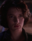 Filename=1990_-_Welcome_Home_Roxy_Carmichael_mp45284.jpg
Filesize=596KiB
Dimensions=1436x1080
Date added=Jul 24, 2023 1990_-_Welcome_Home_Roxy_Carmichael_mp45284.jpg