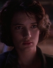 Filename=1990_-_Welcome_Home_Roxy_Carmichael_mp45285.jpg
Filesize=598KiB
Dimensions=1436x1080
Date added=Jul 24, 2023 1990_-_Welcome_Home_Roxy_Carmichael_mp45285.jpg