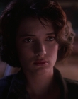Filename=1990_-_Welcome_Home_Roxy_Carmichael_mp45287.jpg
Filesize=597KiB
Dimensions=1436x1080
Date added=Jul 24, 2023 1990_-_Welcome_Home_Roxy_Carmichael_mp45287.jpg