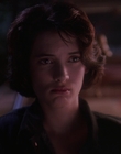 Filename=1990_-_Welcome_Home_Roxy_Carmichael_mp45291.jpg
Filesize=598KiB
Dimensions=1436x1080
Date added=Jul 24, 2023 1990_-_Welcome_Home_Roxy_Carmichael_mp45291.jpg
