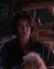 Filename=1990_-_Welcome_Home_Roxy_Carmichael_mp45298.jpg
Filesize=649KiB
Dimensions=1436x1080
Date added=Jul 24, 2023 1990_-_Welcome_Home_Roxy_Carmichael_mp45298.jpg