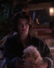 Filename=1990_-_Welcome_Home_Roxy_Carmichael_mp45300.jpg
Filesize=661KiB
Dimensions=1436x1080
Date added=Jul 24, 2023 1990_-_Welcome_Home_Roxy_Carmichael_mp45300.jpg