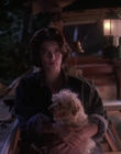 Filename=1990_-_Welcome_Home_Roxy_Carmichael_mp45302.jpg
Filesize=677KiB
Dimensions=1436x1080
Date added=Jul 24, 2023 1990_-_Welcome_Home_Roxy_Carmichael_mp45302.jpg