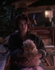 Filename=1990_-_Welcome_Home_Roxy_Carmichael_mp45304.jpg
Filesize=677KiB
Dimensions=1436x1080
Date added=Jul 24, 2023 1990_-_Welcome_Home_Roxy_Carmichael_mp45304.jpg