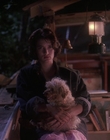 Filename=1990_-_Welcome_Home_Roxy_Carmichael_mp45305.jpg
Filesize=679KiB
Dimensions=1436x1080
Date added=Jul 24, 2023 1990_-_Welcome_Home_Roxy_Carmichael_mp45305.jpg