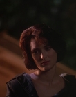Filename=1990_-_Welcome_Home_Roxy_Carmichael_mp45368.jpg
Filesize=589KiB
Dimensions=1436x1080
Date added=Jul 24, 2023 1990_-_Welcome_Home_Roxy_Carmichael_mp45368.jpg