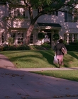 Filename=1990_-_Welcome_Home_Roxy_Carmichael_mp45389.jpg
Filesize=1097KiB
Dimensions=1436x1080
Date added=Jul 24, 2023 1990_-_Welcome_Home_Roxy_Carmichael_mp45389.jpg