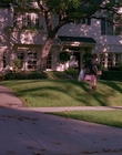 Filename=1990_-_Welcome_Home_Roxy_Carmichael_mp45390.jpg
Filesize=1092KiB
Dimensions=1436x1080
Date added=Jul 24, 2023 1990_-_Welcome_Home_Roxy_Carmichael_mp45390.jpg