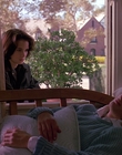 Filename=1990_-_Welcome_Home_Roxy_Carmichael_mp45404.jpg
Filesize=828KiB
Dimensions=1436x1080
Date added=Jul 24, 2023 1990_-_Welcome_Home_Roxy_Carmichael_mp45404.jpg