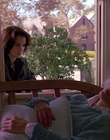 Filename=1990_-_Welcome_Home_Roxy_Carmichael_mp45405.jpg
Filesize=823KiB
Dimensions=1436x1080
Date added=Jul 24, 2023 1990_-_Welcome_Home_Roxy_Carmichael_mp45405.jpg