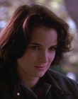 Filename=1990_-_Welcome_Home_Roxy_Carmichael_mp45425.jpg
Filesize=767KiB
Dimensions=1436x1080
Date added=Jul 24, 2023 1990_-_Welcome_Home_Roxy_Carmichael_mp45425.jpg