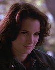 Filename=1990_-_Welcome_Home_Roxy_Carmichael_mp45426.jpg
Filesize=754KiB
Dimensions=1436x1080
Date added=Jul 24, 2023 1990_-_Welcome_Home_Roxy_Carmichael_mp45426.jpg